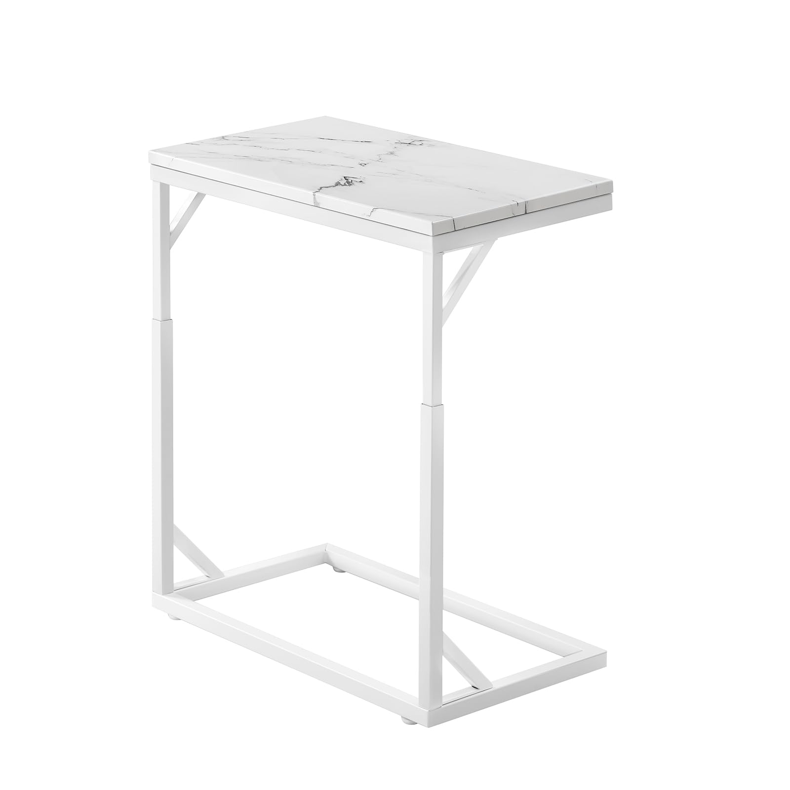 20% Off Joyofcife C-Table: Perfect for Small Spaces