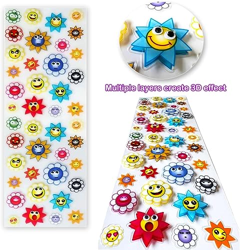Save 50% on Pokemon Coloring Books Set for Kids - Image 6