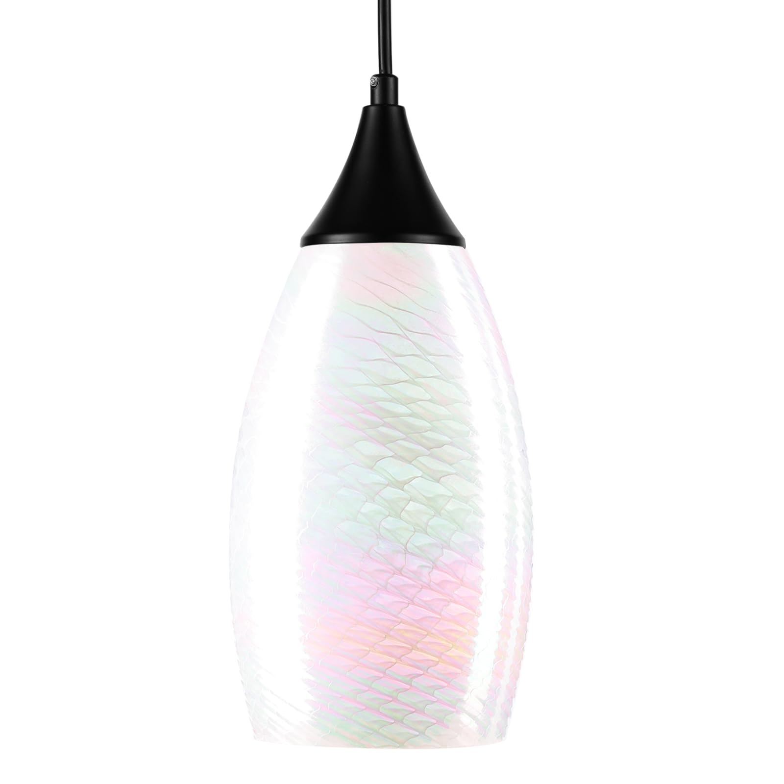 Save 35% with Code GJKUV59M – Handcraft Pendant Light - Image 1