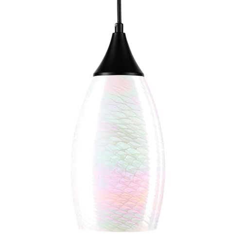 Save 35% with Code GJKUV59M – Handcraft Pendant Light - Image 2