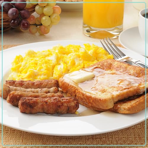 33% Off Nostalgia Retro 3-in-1 Breakfast Station - Image 6