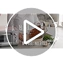 14% Off GreenLife Stainless Steel Air Fryer Toaster Oven - Image 8