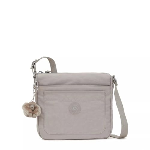 49% Off Kipling Women's Sebastian Crossbody Bag - Image 2