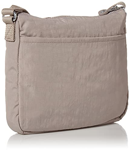 49% Off Kipling Women's Sebastian Crossbody Bag - Image 5