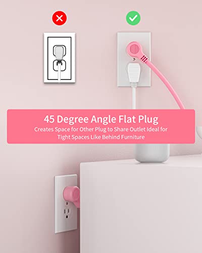 25-Foot Extension Cord with USB: 40% Off + Extra Code - Image 6