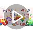 15% Off MuseLuxe 32-Color Air Dry Clay Kit for Kids - Image 8