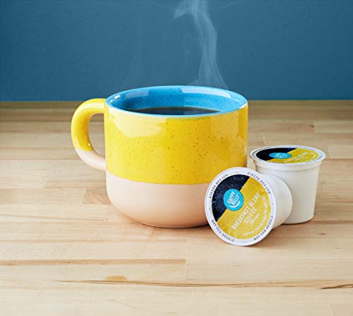 19% Off Happy Belly Light Roast Coffee Pods - 24 Count - Image 3