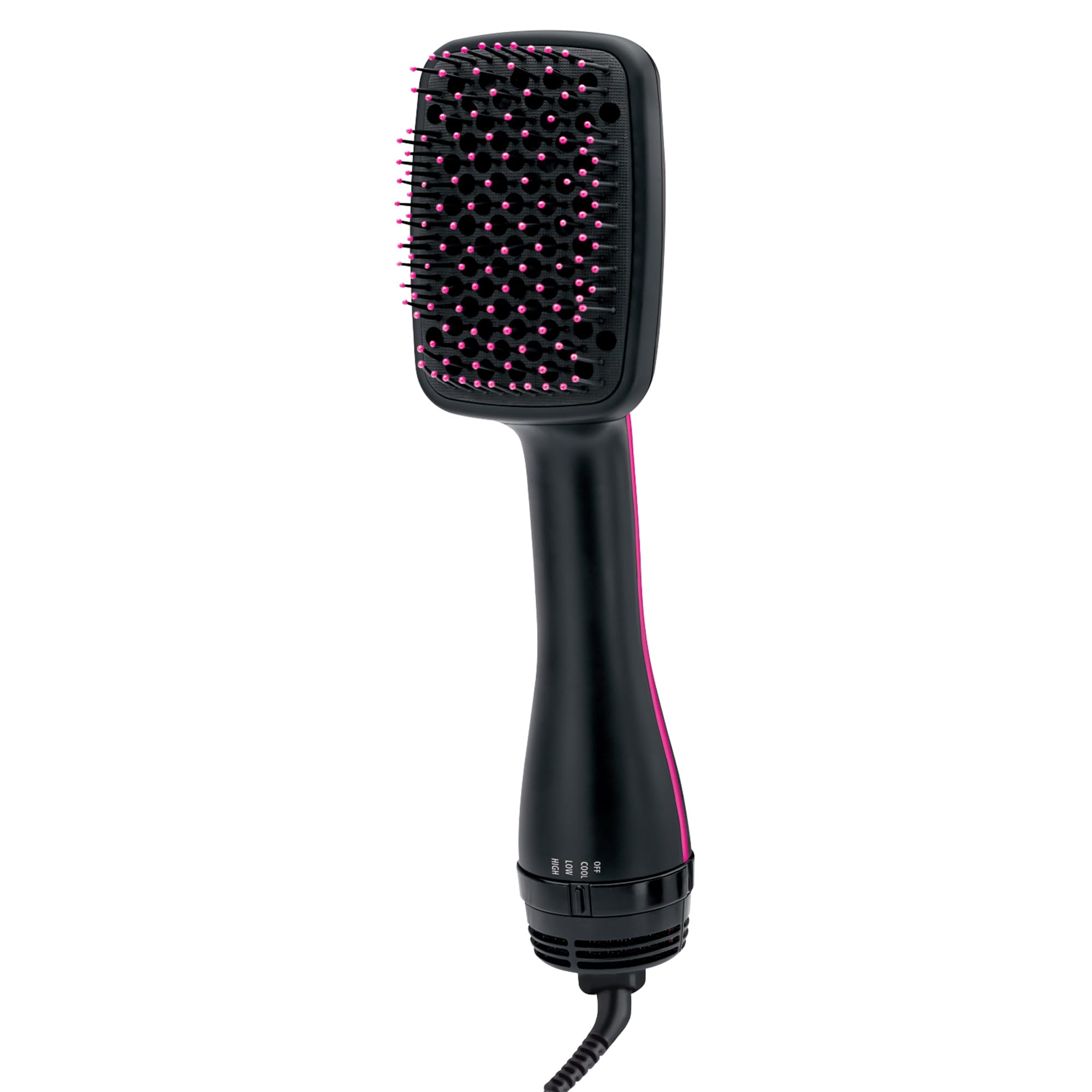 59% Off Revlon One-Step Hair Dryer & Styler - Image 1