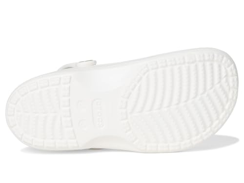 28% Off Crocs Kids' Via Lined Clogs – Warm & Cozy - Image 4