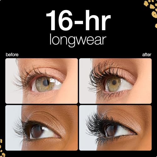 40% Off Tarte Maneater Mascara for Voluminous Lashes - Image 6