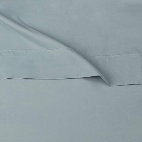 Amazon Basics Twin Sheet Set – Save 59% with Soft Microfiber - Image 5