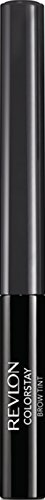 51% Off Revlon ColorStay Brow Tint – Soft Black - Image 3