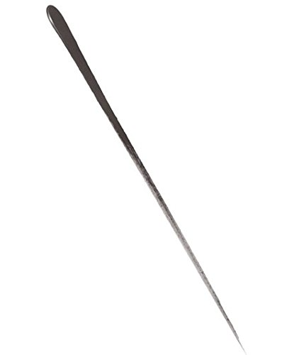 51% Off Revlon ColorStay Brow Tint – Soft Black - Image 4