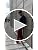 Save Over 50% on Ekouaer Men's Pajama Pants - Image 8