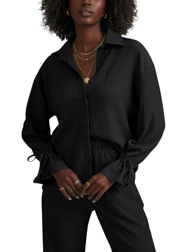 Save 83% on LYANER Women's 2 Piece Outfit Set at $9.99 - Image 3