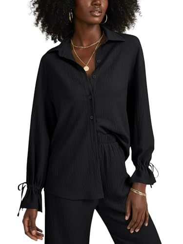 Save 83% on LYANER Women's 2 Piece Outfit Set at $9.99 - Image 4
