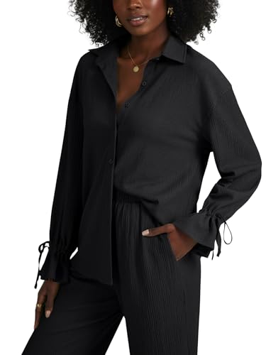 Save 83% on LYANER Women's 2 Piece Outfit Set at $9.99 - Image 5