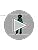 Save 83% on LYANER Women's 2 Piece Outfit Set at $9.99 - Image 8