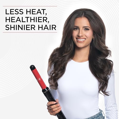 Save 77% on CHI Lava AirWave & 44 Iron Guard Duo - Image 4