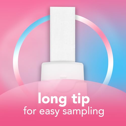 Easy@Home Pregnancy Tests 5ct – Clip Coupon for Best Value - Image 4