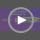 Easy@Home Pregnancy Tests 5ct – Clip Coupon for Best Value - Image 8