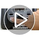16% Off BELLA 4-Slice Toaster with Auto Shut Off - Image 8