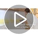 50% Off Tilswall Dreamer400 Ultra-Light Paint Sprayer - Image 8