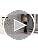 WIHOLL Women's Wide Leg Work Pants at $29.99 - Image 7