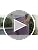 WIHOLL Women's Wide Leg Work Pants at $29.99 - Image 8