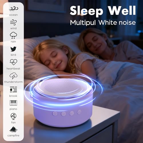 13% Off ZAPUVO Bluetooth Speaker & Phone Stand Gift - Image 8