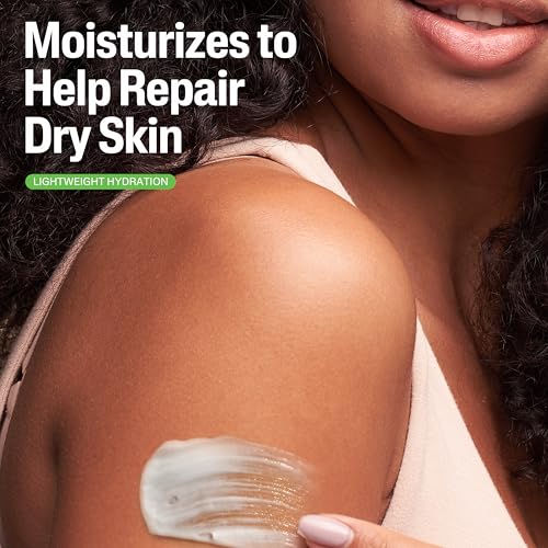 Save 5% on Cetaphil Face & Body Moisturizer 20 oz - Image 4