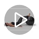 5% Off Gaiam Kids Balance Ball Chair – Active Classroom Seating - Image 8