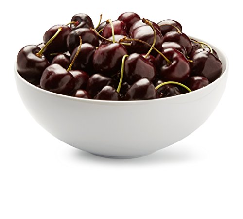 Fresh Red Cherries 1lb at $2.99 - Image 2