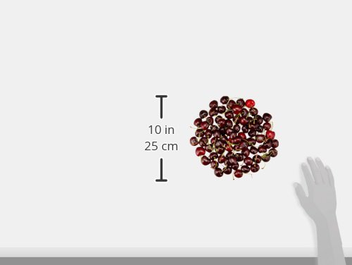 Fresh Red Cherries 1lb at $2.99 - Image 3