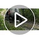 30% Off Coleman Pro Heavy-Duty 9qt Hard Cooler Lunchbox - Image 8