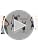 Save 35% on GRAPENT Wide Leg Jeans for Women - Image 8