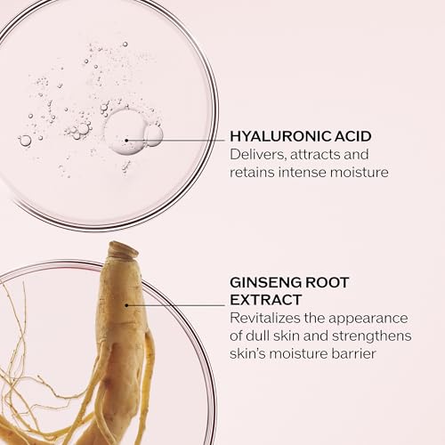 5% Off Shiseido Hydrating Cream - Visibly Reduces Pores - Image 4