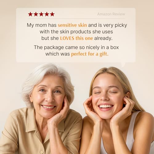 10% Off Sooryehan Fermented Skincare Gift Set - Image 7