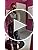 Lepunuo Capri Pants: Save 55% w/ Code LPW6WBHD - Image 7