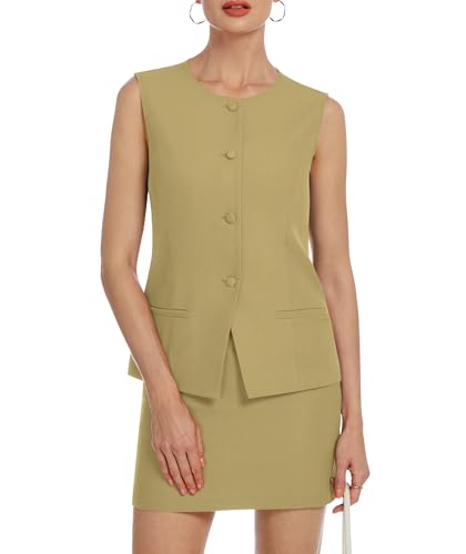 21% Off Casly Lamiit 2-Piece Blazer Skirt Set - Image 2