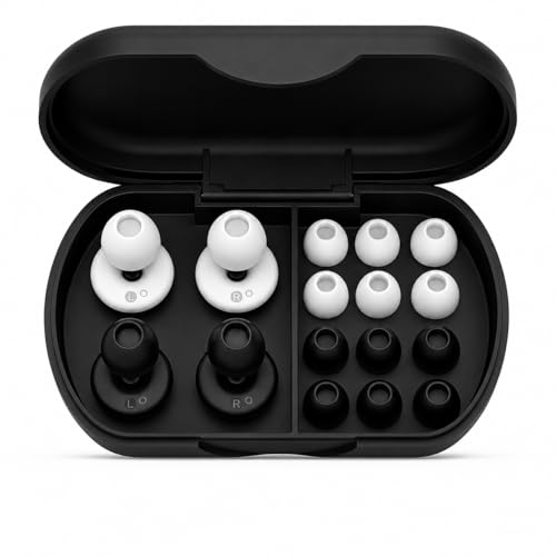 Save 58% on SIXTHGU Noise Cancelling Ear Plugs – Use Code - Image 2
