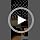 Save 58% on SIXTHGU Noise Cancelling Ear Plugs – Use Code - Image 8