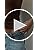 Women's Camisole Tank Top with Sales-Aholic Code XBDFVTSU - Image 8