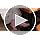 Save with code IELP546J on GLOBALWIN Cowgirl Boots - Image 8