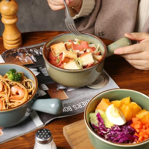 50% OFF MONITO 26 Oz French Onion Soup Bowls with Code - Image 7