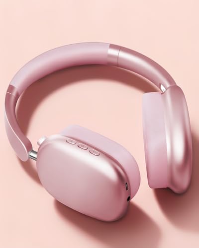 Save 40% with Code EWF7UE5B on Wentronic Y01 Headphones - Image 3