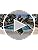 60% Off PRETTYGARDEN Women's Midi Sweater Dress Code U39V4G9L - Image 8