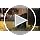 32% Off Athlefit Cowboy Boots for Women - Use Code - Image 8
