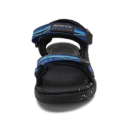 50% Off! ShadowFax Boys Water Sandals with Code DKXFSKR2 - Image 4