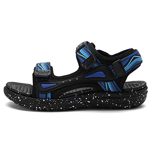 50% Off! ShadowFax Boys Water Sandals with Code DKXFSKR2 - Image 5
